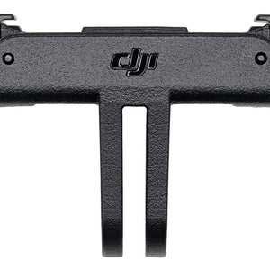 DJI Osmo Action 3 1.5m Extension Rod Kit