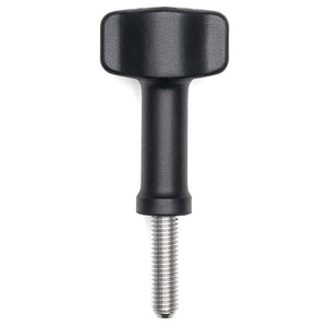 DJI Osmo Action 3 1.5m Extension Rod Kit