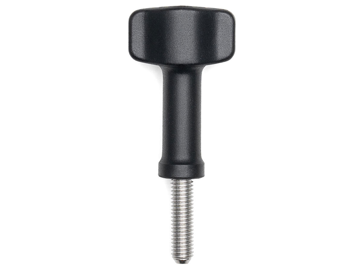 DJI Osmo Action 3 1.5m Extension Rod Kit