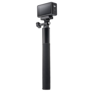 DJI Osmo Action 3 1.5m Extension Rod Kit