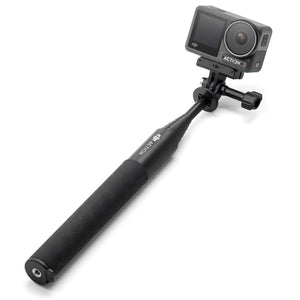 DJI Osmo Action 3 1.5m Extension Rod Kit