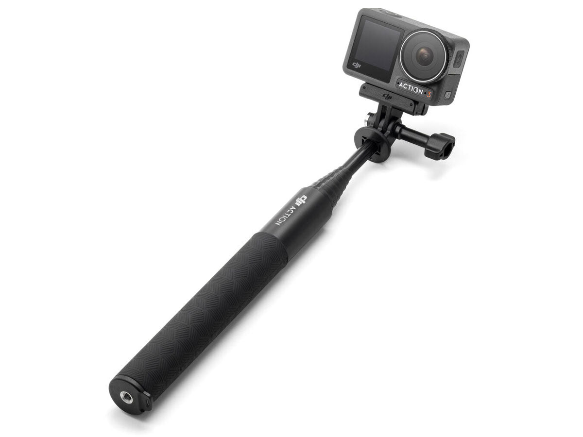 DJI Osmo Action 3 1.5m Extension Rod Kit