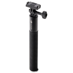 DJI Osmo Action 3 1.5m Extension Rod Kit