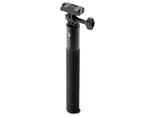 DJI Osmo Action 3 1.5m Extension Rod Kit