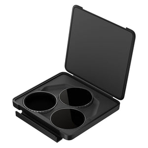 DJI Osmo Action ND Filters Set