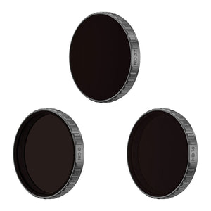 DJI Osmo Action ND Filters Set