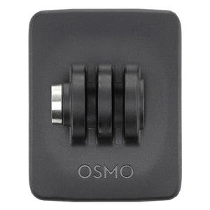 DJI Osmo Action 4 Standard Combo