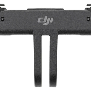 DJI Osmo Action 4 Standard Combo