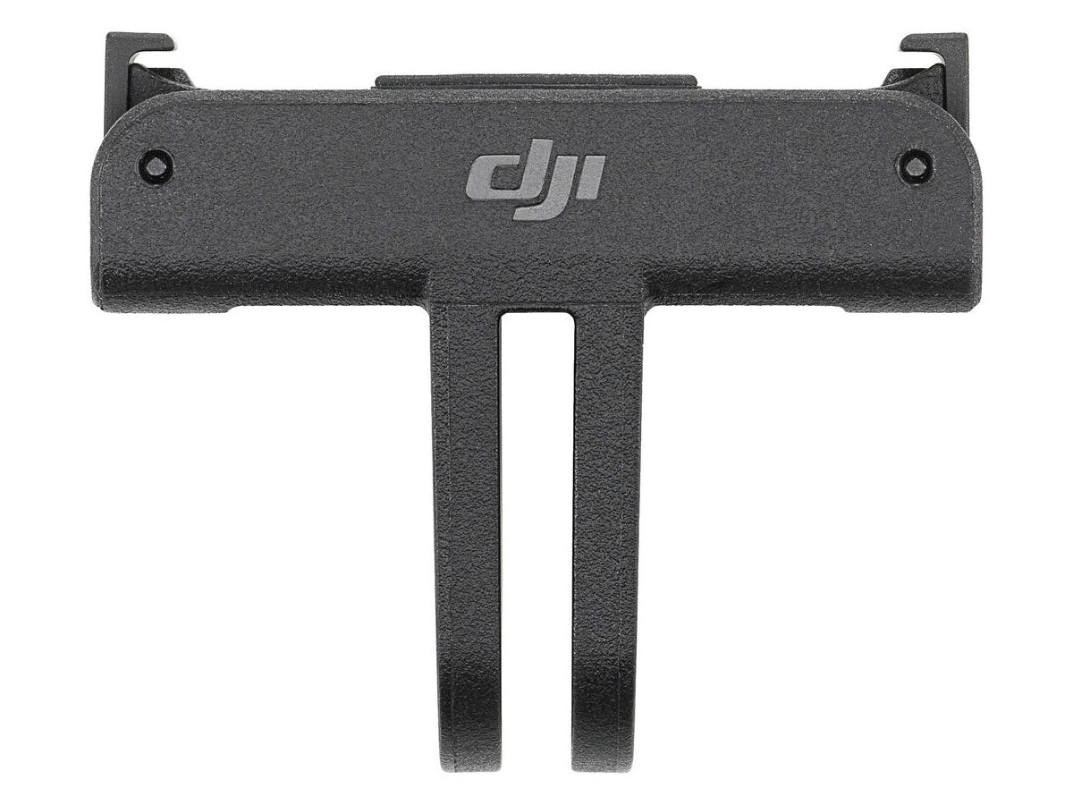 DJI Osmo Action 4 Standard Combo