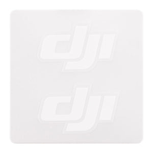 DJI Osmo Action 4 Standard Combo