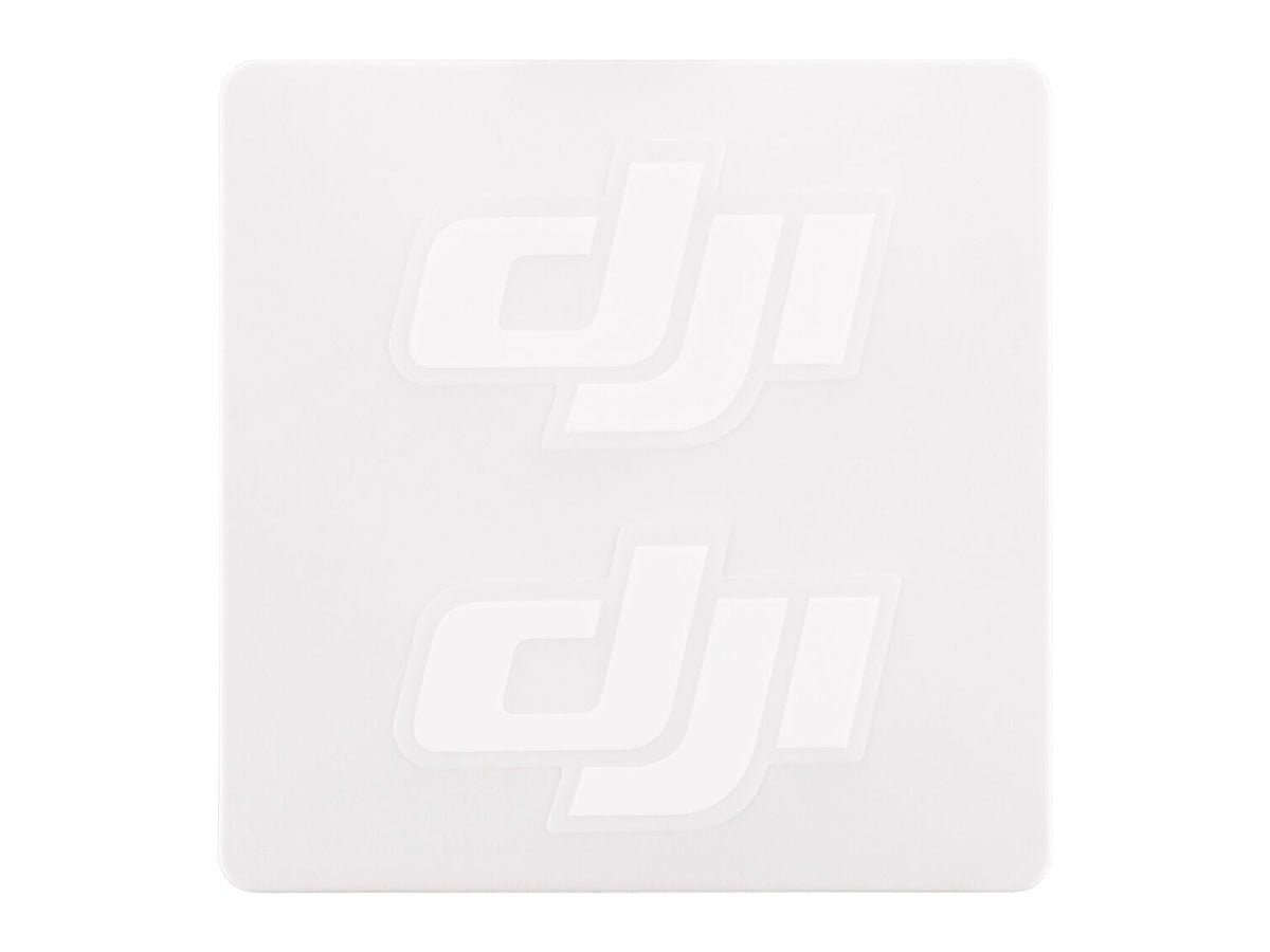 DJI Osmo Action 4 Standard Combo