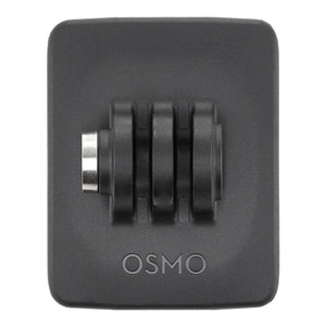DJI Osmo Action 4 Adventure Combo