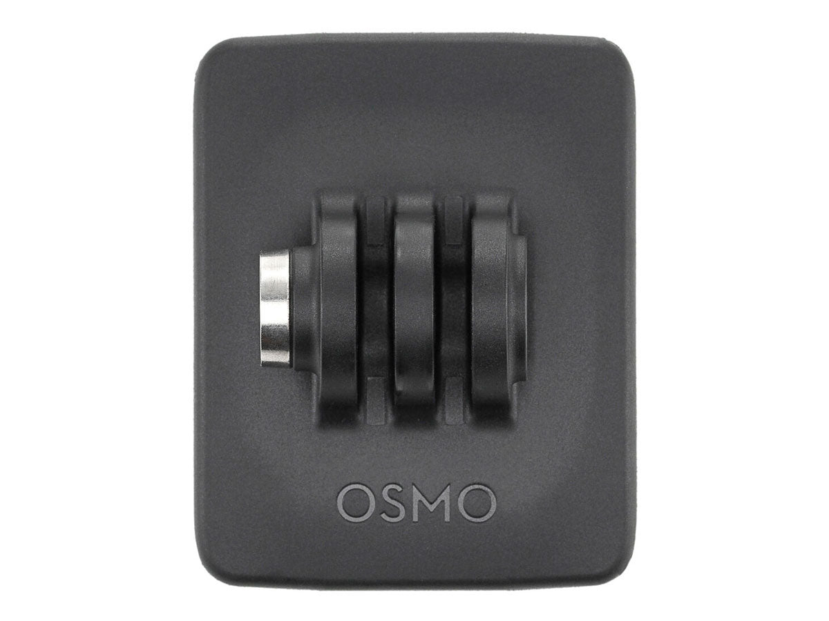 DJI Osmo Action 4 Adventure Combo