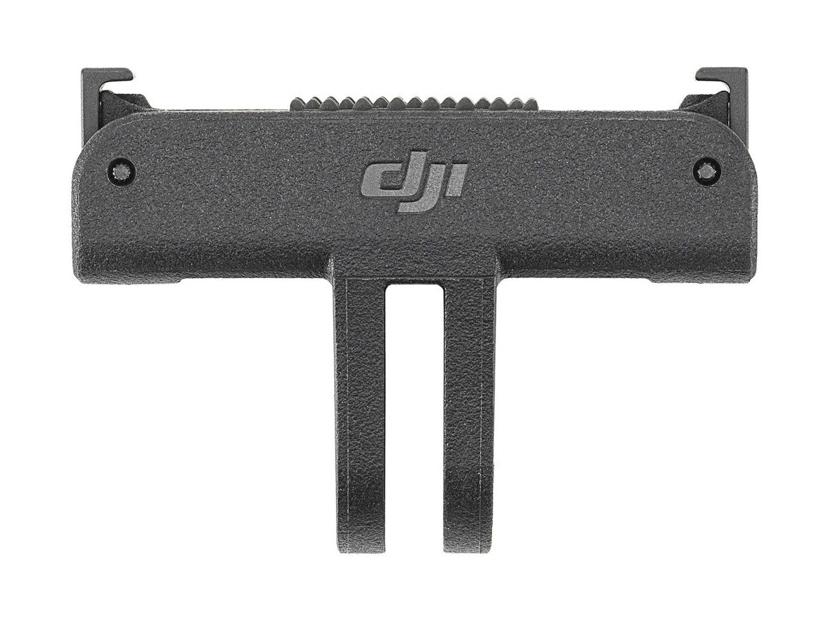 DJI Osmo Action 4 Adventure Combo