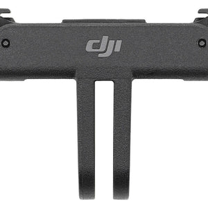 DJI Osmo Action 4 Adventure Combo