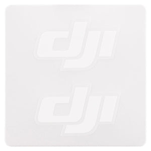 DJI Osmo Action 4 Adventure Combo