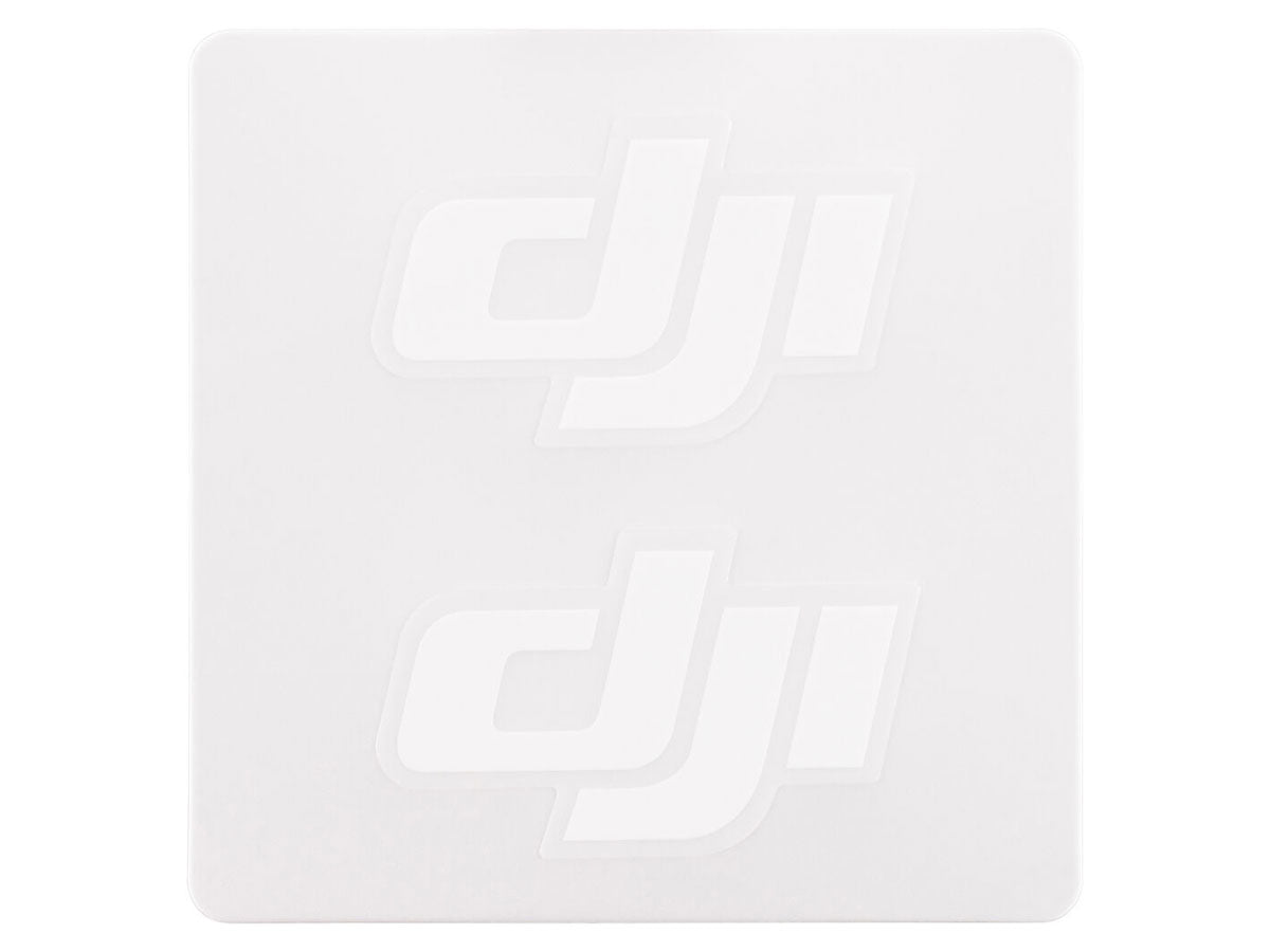 DJI Osmo Action 4 Adventure Combo