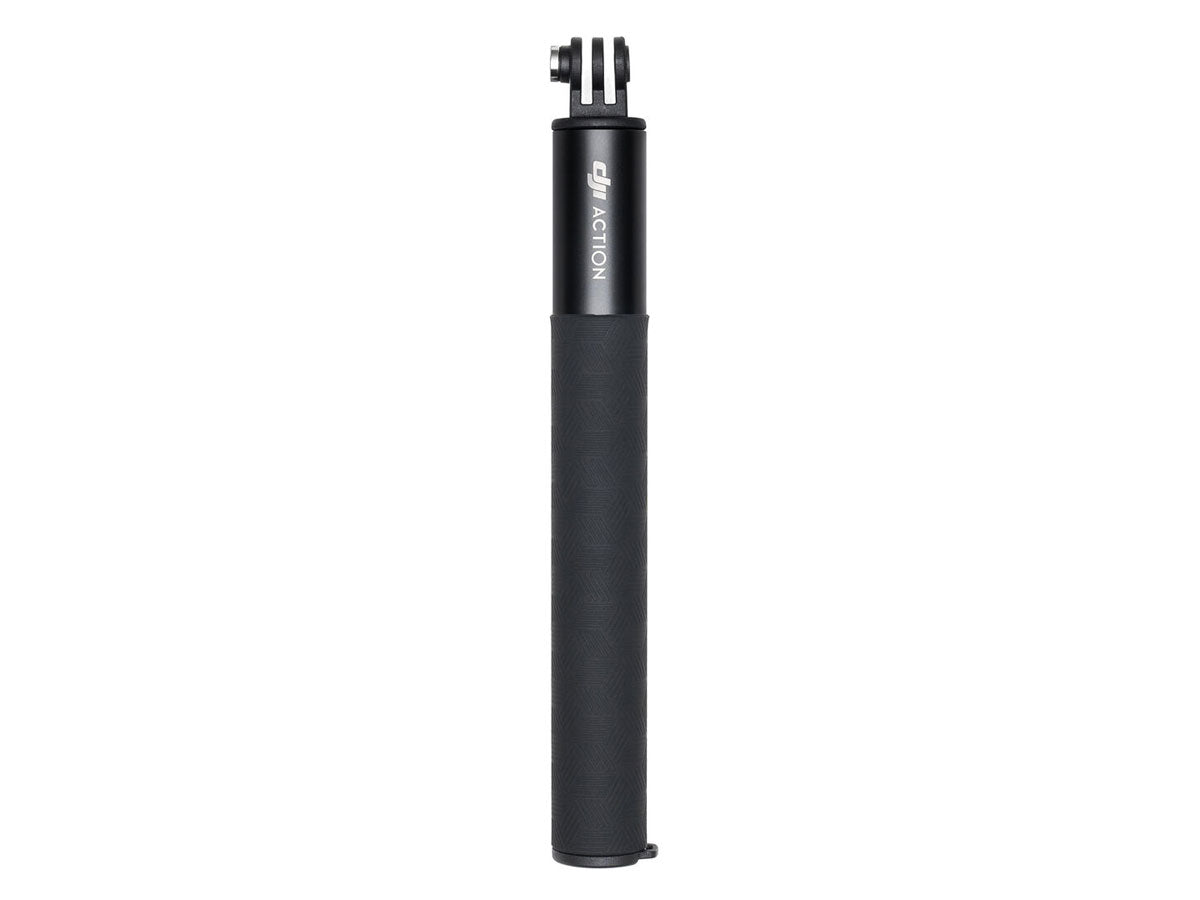 DJI Osmo Action 4 Adventure Combo