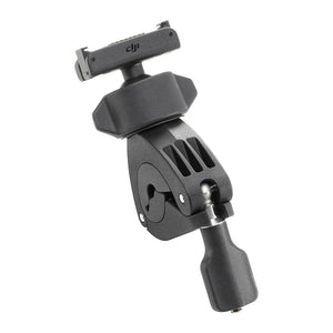 DJI Osmo Action Mini Handlebar Mount