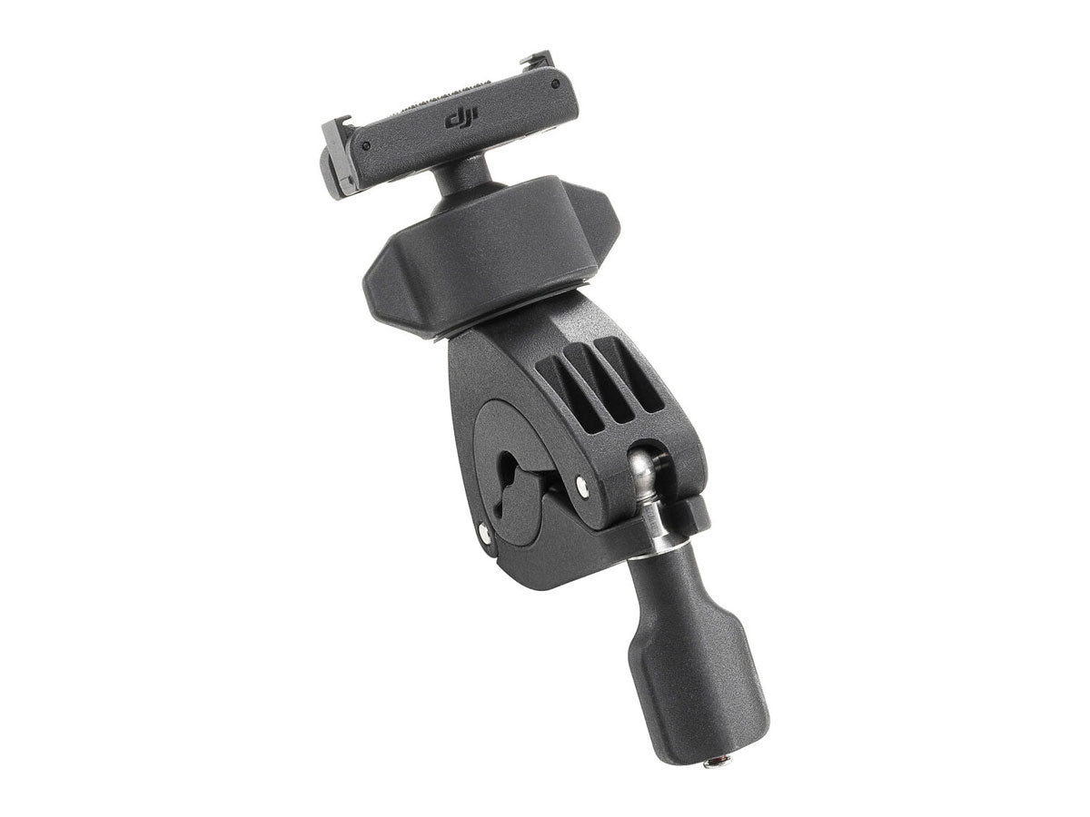DJI Osmo Action Mini Handlebar Mount