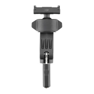 DJI Osmo Action Mini Handlebar Mount