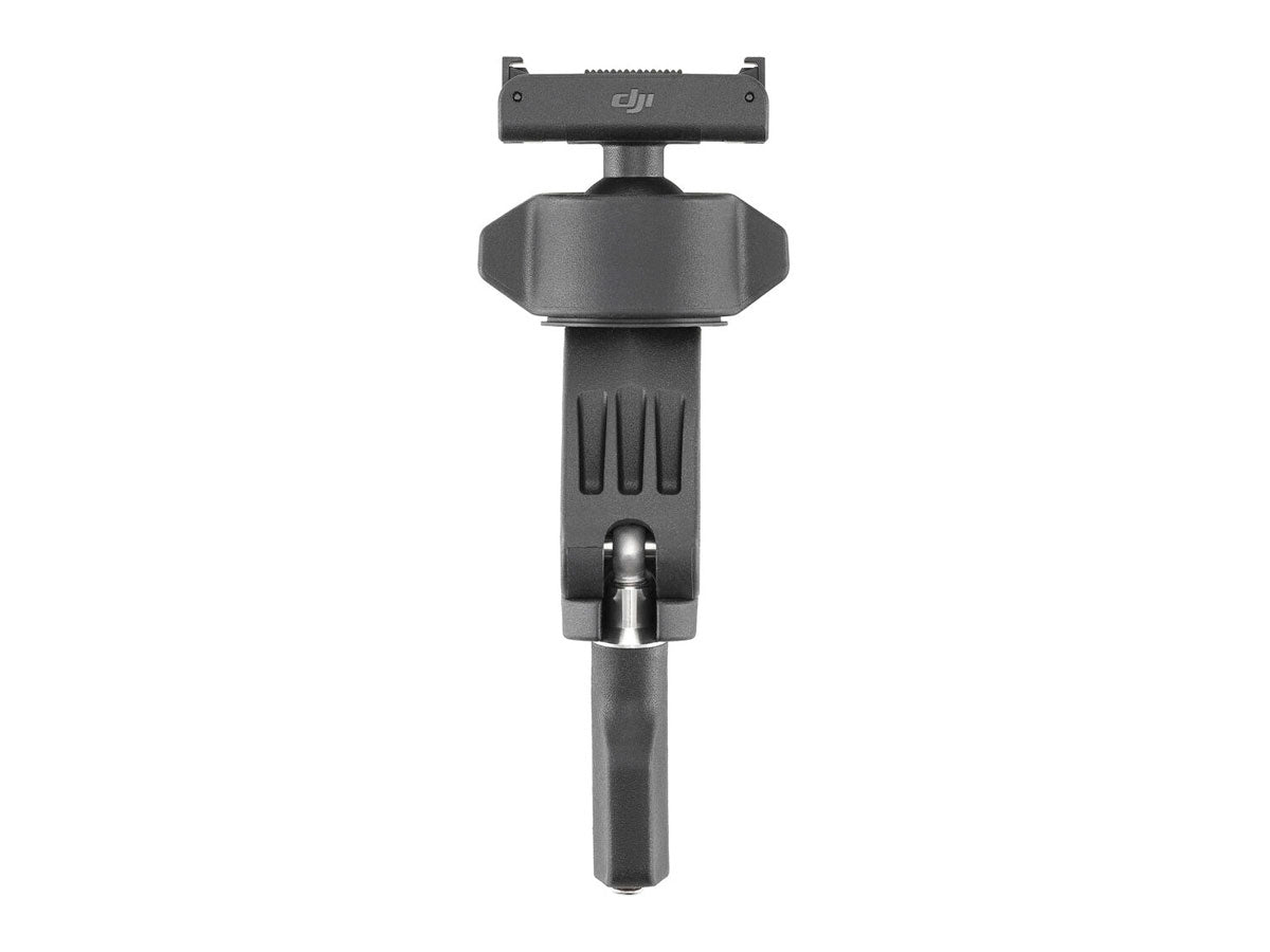 DJI Osmo Action Mini Handlebar Mount