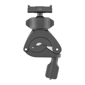 DJI Osmo Action Mini Handlebar Mount