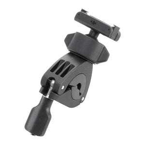DJI Osmo Action Mini Handlebar Mount