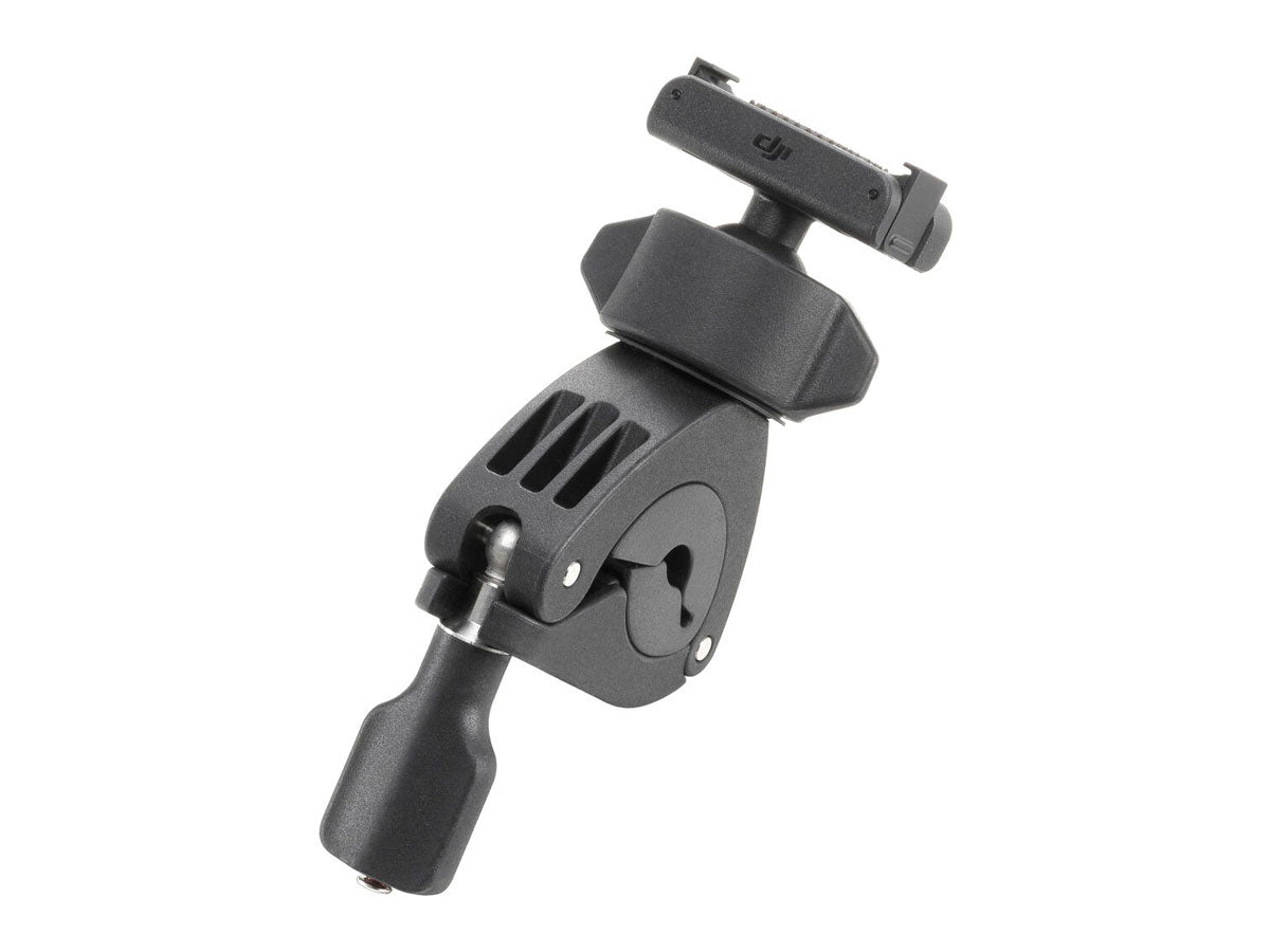 DJI Osmo Action Mini Handlebar Mount