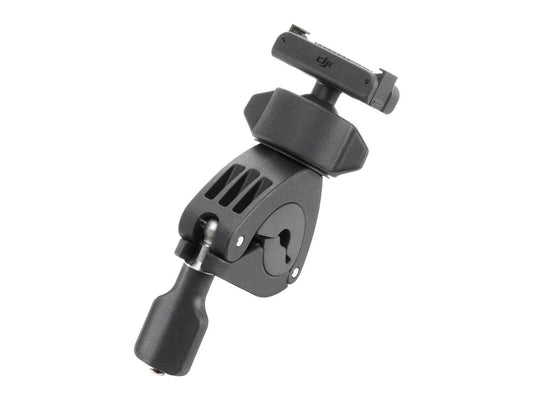 DJI Osmo Action Mini Handlebar Mount