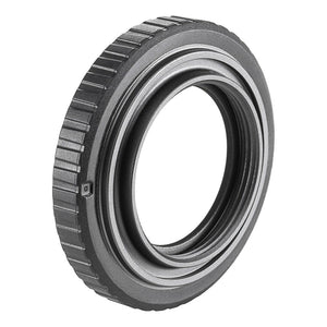 DJI Osmo Action 4 Glass Lens Cover