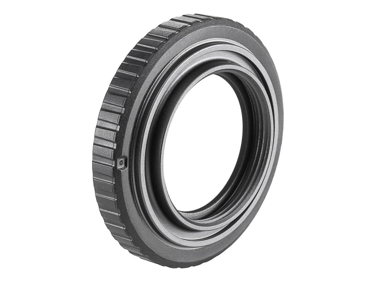 DJI Osmo Action 4 Glass Lens Cover
