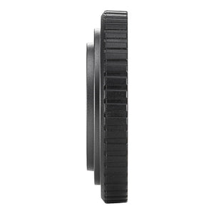 DJI Osmo Action 4 Glass Lens Cover