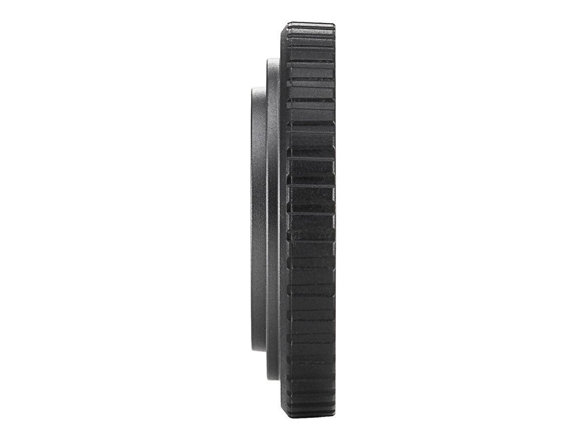 DJI Osmo Action 4 Glass Lens Cover