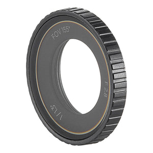 DJI Osmo Action 4 Glass Lens Cover