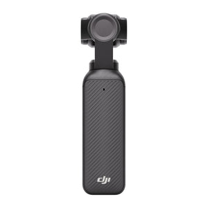 DJI Osmo Pocket 3