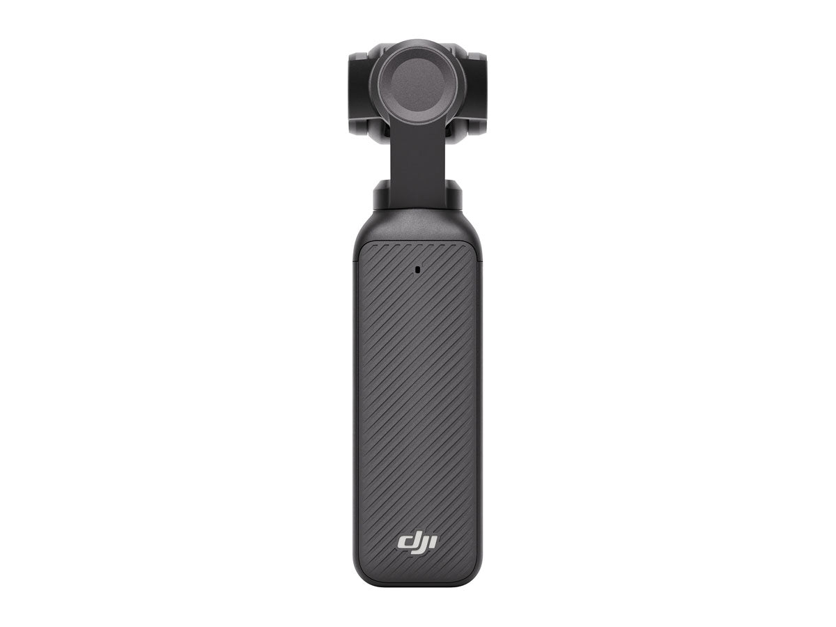 DJI Osmo Pocket 3