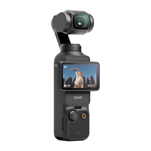 DJI Osmo Pocket 3 Creator Combo