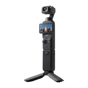 DJI Osmo Pocket 3 Creator Combo