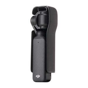 DJI Osmo Pocket 3 Creator Combo