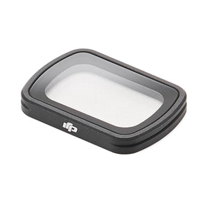 DJI Osmo Pocket 3 Black Mist Filter