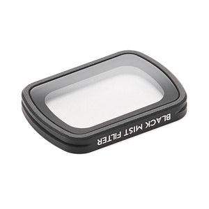DJI Osmo Pocket 3 Black Mist Filter