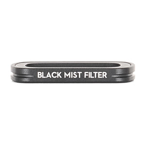 DJI Osmo Pocket 3 Black Mist Filter