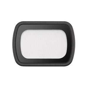 DJI Osmo Pocket 3 Black Mist Filter