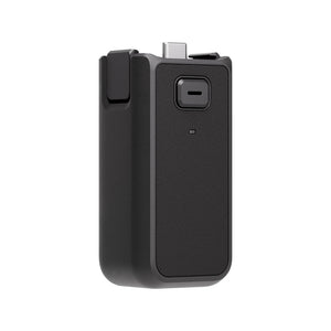 DJI Osmo Pocket 3 Battery Handle