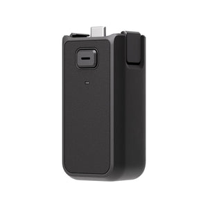 DJI Osmo Pocket 3 Battery Handle