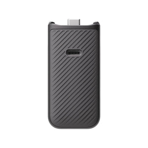 DJI Osmo Pocket 3 Battery Handle