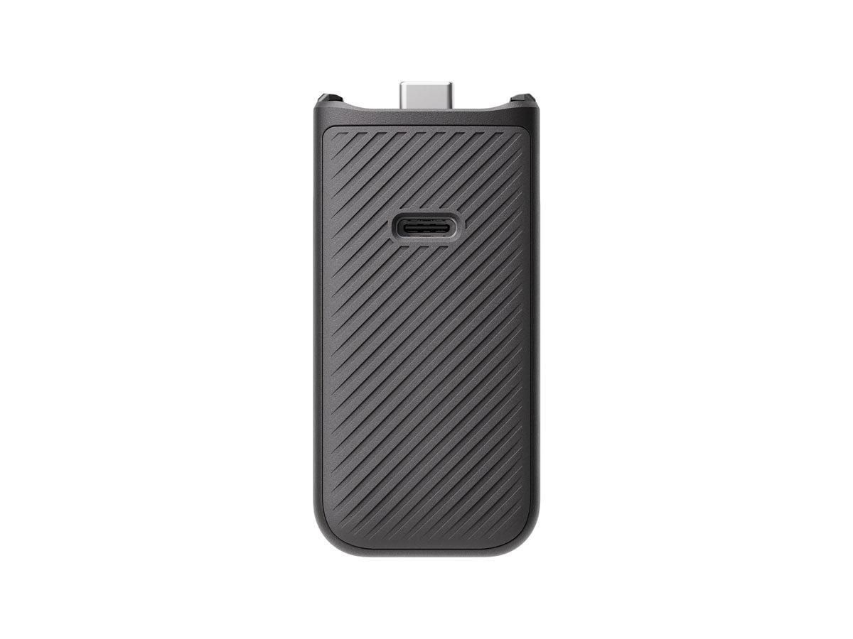 DJI Osmo Pocket 3 Battery Handle