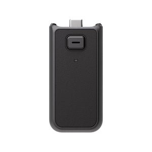DJI Osmo Pocket 3 Battery Handle