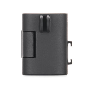 DJI Osmo Pocket 3 Expansion Adapter